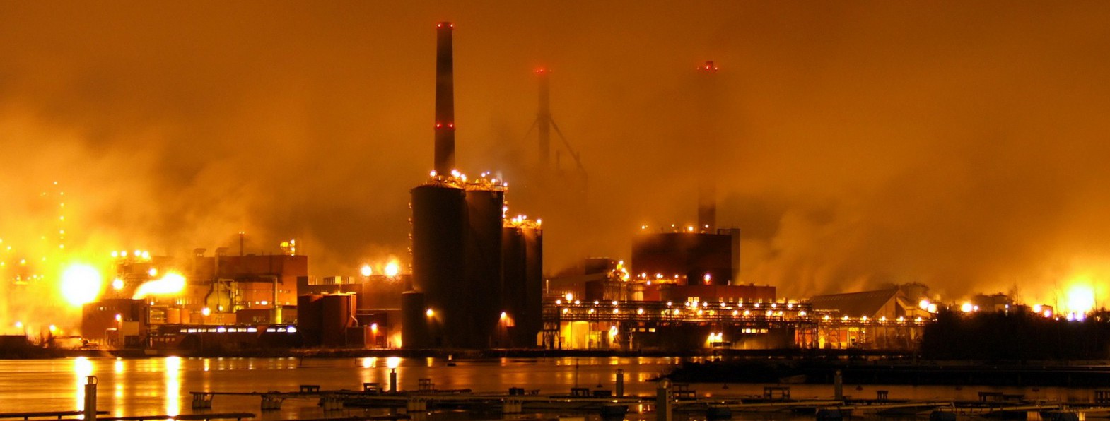 Recrutement interim industrie