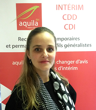 aquila-rh-marne-la-vallee