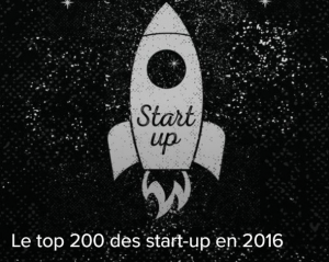 startup de l'année, 2016, aquila RH