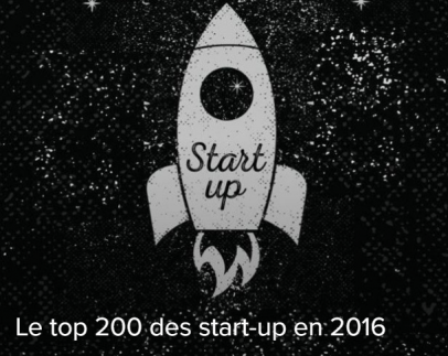 startup de l'année, 2016, aquila RH
