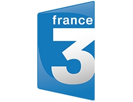 france3