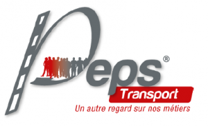 peps_transport