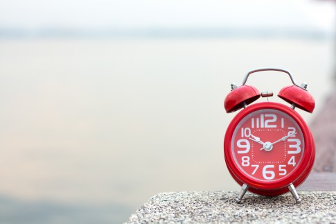 Heures supplémentaires : tout savoir