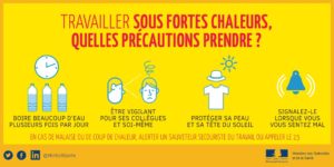 CANICULE-Tw-7