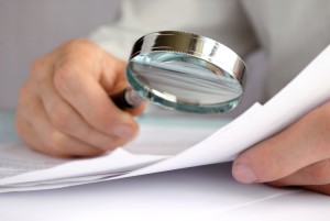 Recherche -shutterstock_375214660
